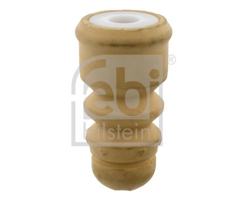 FEBI BILSTEIN 23576 Rubber Buffer, suspension