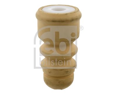 Rubber Buffer, suspension FEBI BILSTEIN 23576