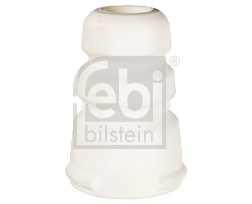 FEBI BILSTEIN 23580 Rubber Buffer, suspension