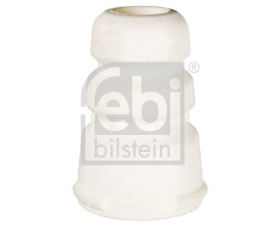 Rubber Buffer, suspension FEBI BILSTEIN 23580