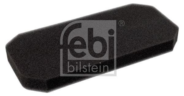 FEBI BILSTEIN 23581 Filter, cabin air