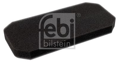 Filter, cabin air FEBI BILSTEIN 23581