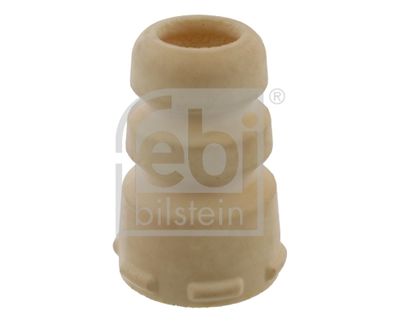 Rubber Buffer, suspension FEBI BILSTEIN 23582