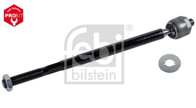 Inner Tie Rod FEBI BILSTEIN 23583