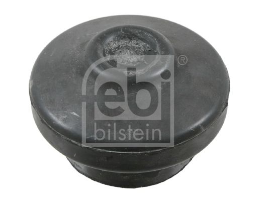 FEBI BILSTEIN 23584 Rubber Buffer, engine mounting system