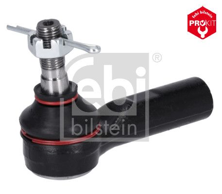 FEBI BILSTEIN 23585 Tie Rod End
