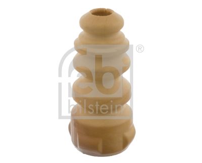 Rubber Buffer, suspension FEBI BILSTEIN 23588