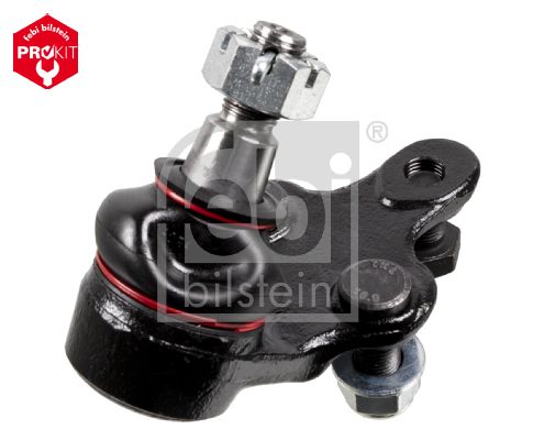 FEBI BILSTEIN 23589 Ball Joint