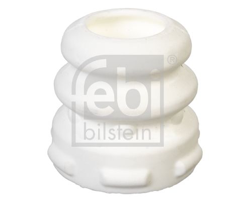 FEBI BILSTEIN 23590 Rubber Buffer, suspension
