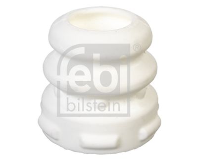 Rubber Buffer, suspension FEBI BILSTEIN 23590