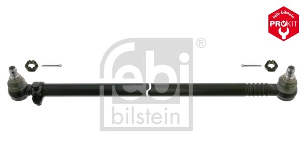 FEBI BILSTEIN 23593 Centre Rod Assembly