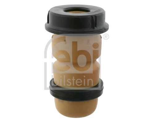 FEBI BILSTEIN 23594 Rubber Buffer, suspension