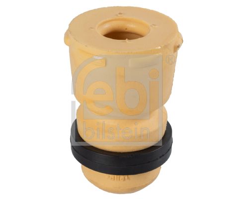 FEBI BILSTEIN 23598 Rubber Buffer, suspension