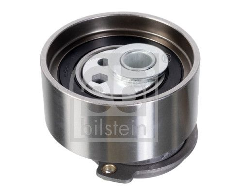 FEBI BILSTEIN 23599 Tensioner Pulley, timing belt