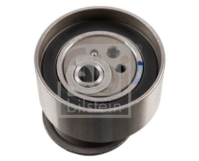 Tensioner Pulley, timing belt FEBI BILSTEIN 23601
