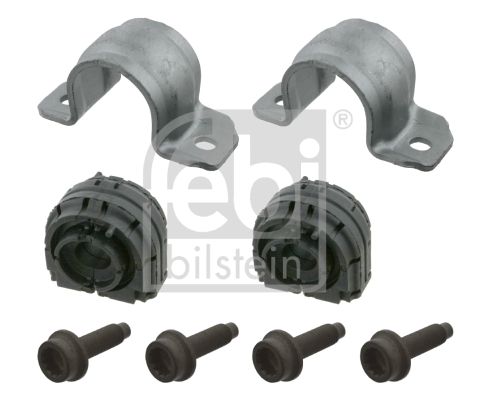 FEBI BILSTEIN 23606 Mounting Kit, stabiliser bar