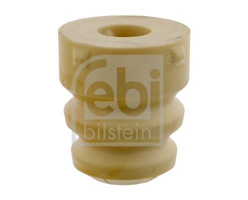 FEBI BILSTEIN 23608 Rubber Buffer, suspension