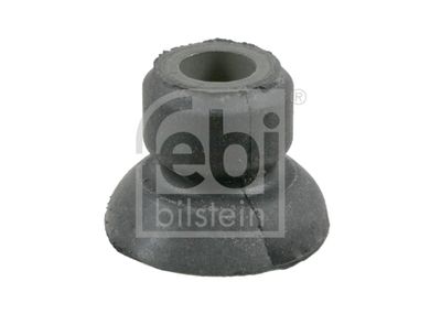 Mounting, steering gear FEBI BILSTEIN 23609