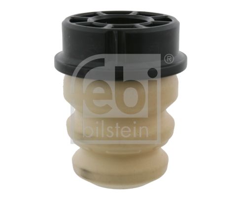 FEBI BILSTEIN 23610 Rubber Buffer, suspension