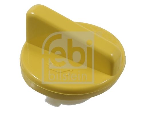 FEBI BILSTEIN 23615 Sealing Cap, oil filler neck
