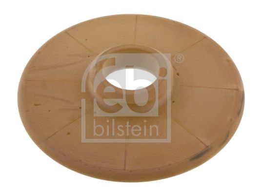 FEBI BILSTEIN 23616 Spring Seat