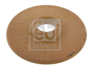Spring Seat FEBI BILSTEIN 23616
