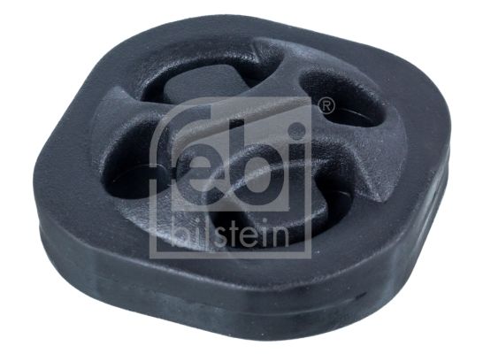 FEBI BILSTEIN 23620 Mount, exhaust system