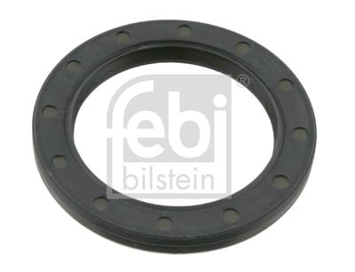 Shaft Seal, wheel bearing FEBI BILSTEIN 23621