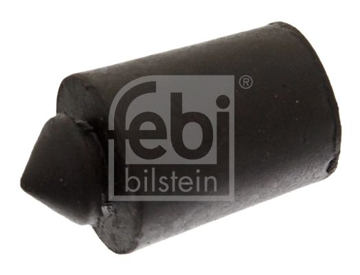 FEBI BILSTEIN 23624 Rubber Buffer, muffler