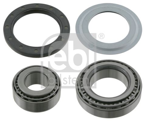 FEBI BILSTEIN 23625 Wheel Bearing Kit