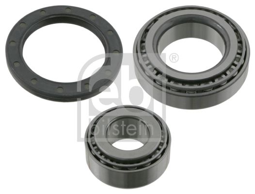 FEBI BILSTEIN 23626 Wheel Bearing Kit