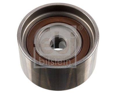 Deflection Pulley/Guide Pulley, timing belt FEBI BILSTEIN 23627