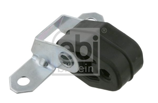 FEBI BILSTEIN 23628 Mount, exhaust system