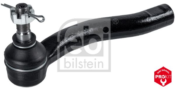 FEBI BILSTEIN 23629 Tie Rod End
