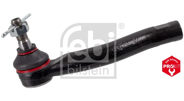 FEBI BILSTEIN 23630 Tie Rod End