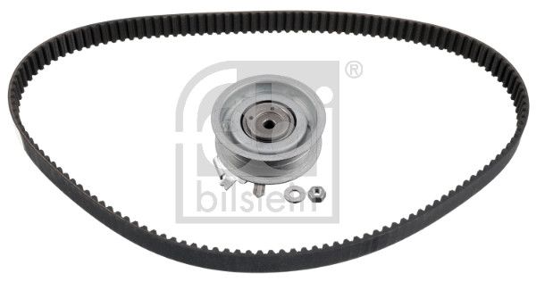 FEBI BILSTEIN 23634 Timing Belt Kit