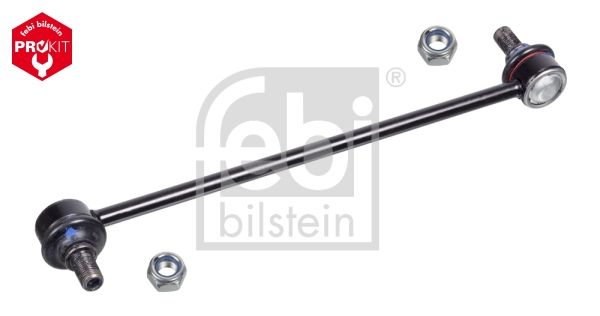 FEBI BILSTEIN 23635 Link/Coupling Rod, stabiliser bar