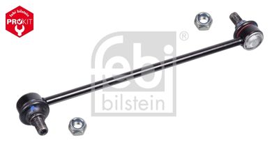 Link/Coupling Rod, stabiliser bar FEBI BILSTEIN 23635