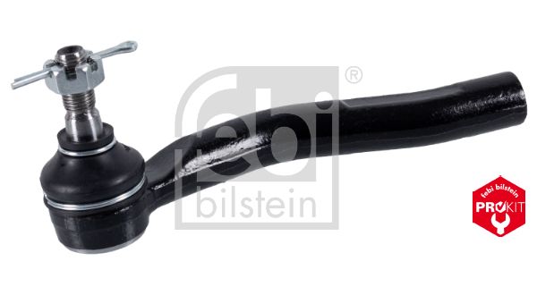 FEBI BILSTEIN 23641 Tie Rod End