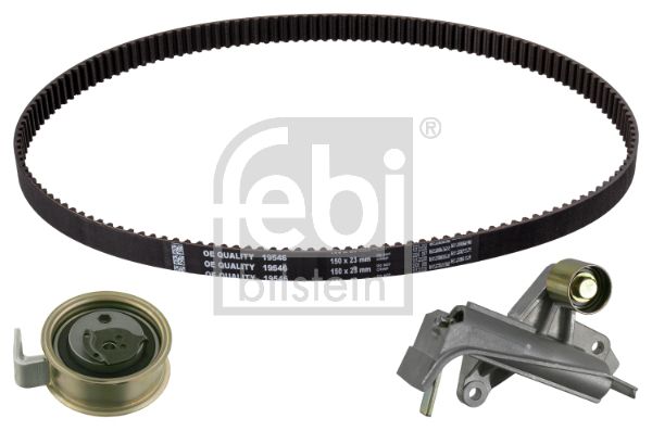 FEBI BILSTEIN 23642 Timing Belt Kit