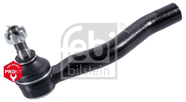 FEBI BILSTEIN 23643 Tie Rod End
