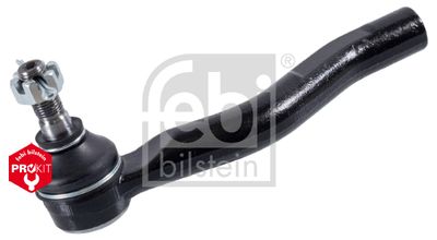 Tie Rod End FEBI BILSTEIN 23643