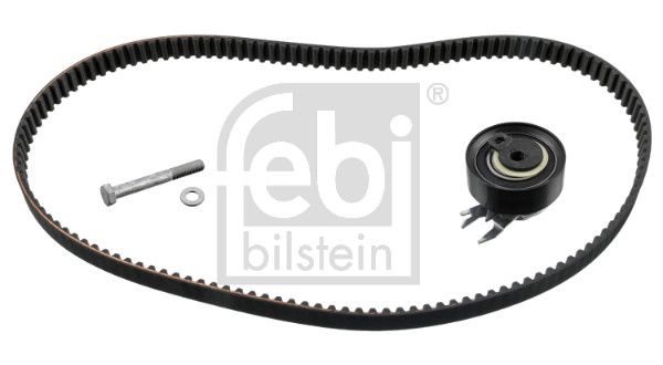 FEBI BILSTEIN 23644 Timing Belt Kit