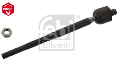 Inner Tie Rod FEBI BILSTEIN 23645
