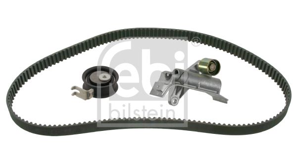 FEBI BILSTEIN 23646 Timing Belt Kit