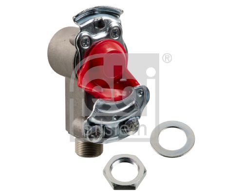 FEBI BILSTEIN 23648 Coupling Head