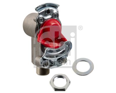 Coupling Head FEBI BILSTEIN 23648