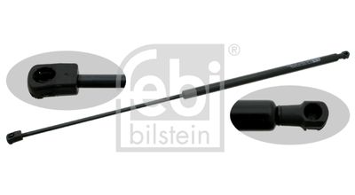 Gas Spring, bonnet FEBI BILSTEIN 23649
