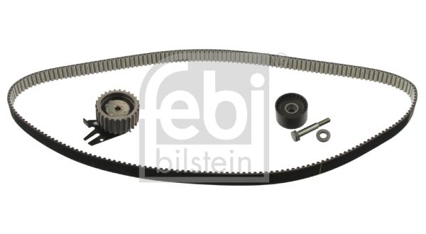 FEBI BILSTEIN 23651 Timing Belt Kit