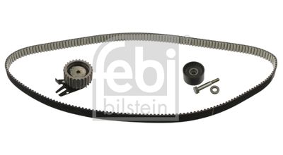 Timing Belt Kit FEBI BILSTEIN 23651